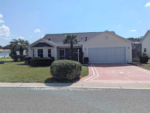 Arredondo, THE VILLAGES, FL 32162