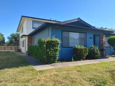 Casita Drive, Yuba City, CA 95991