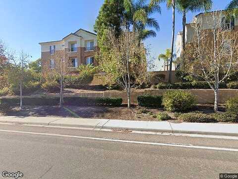 Carmel Country Rd, San Diego, CA 92130