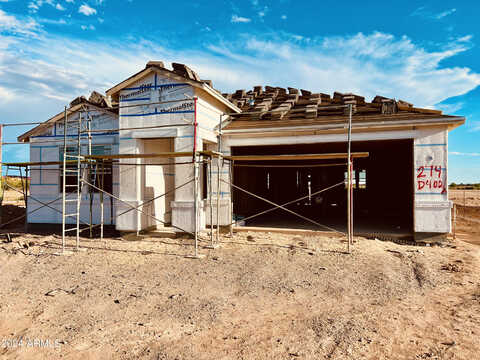 E Aster Lane, Florence, AZ 85132