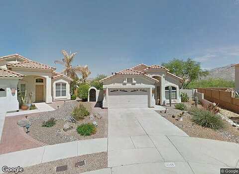 N New Dawn Avenue, Oro Valley, AZ 85737