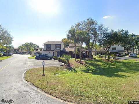 Se 6Th Ter, Cape Coral, FL 33990