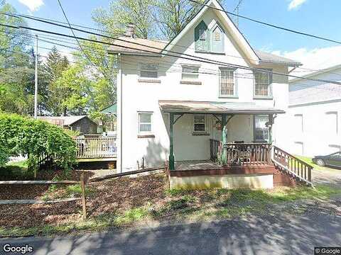 S Thornton Rd, Glen Mills, PA 19342