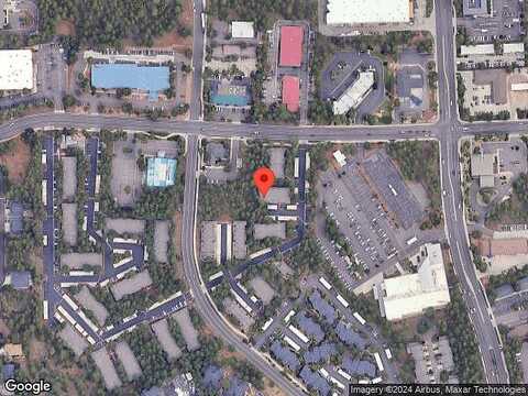 W University, # 212, Flagstaff, AZ 86001
