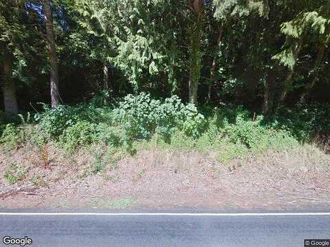 E Alsea Hwy, Tidewater, OR 97324