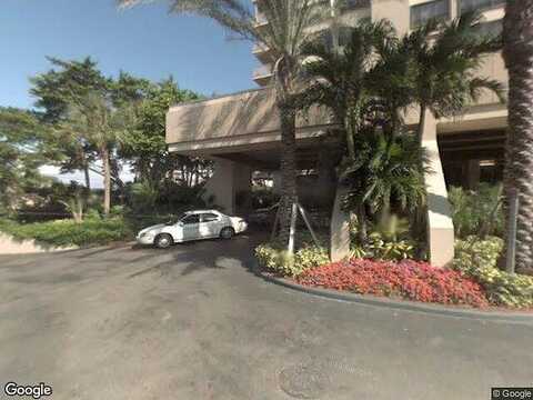 Biscayne Blvd Ofc 1, Miami, FL 33181