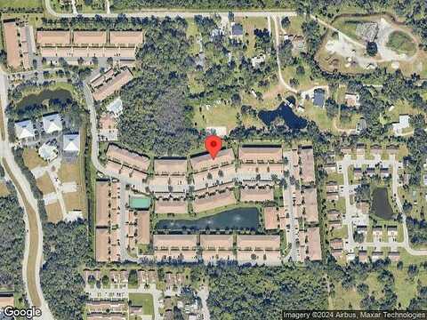 Winding Pines Cir, Cape Coral, FL 33909