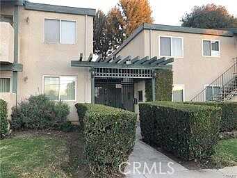 Woodley Avenue 50, Granada Hills, CA 91344