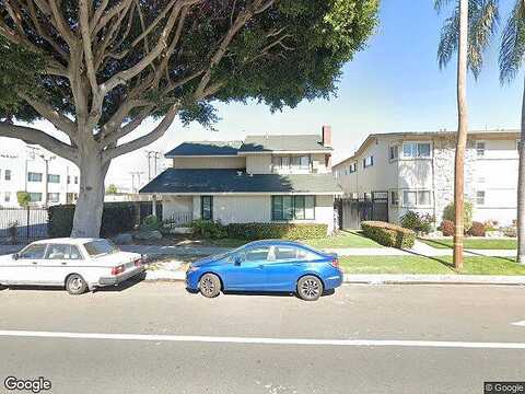 E 3Rd St, Long Beach, CA 90802