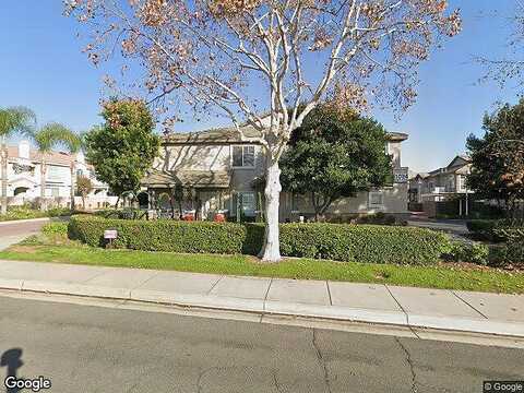 N Turner Ave, Ontario, CA 91764