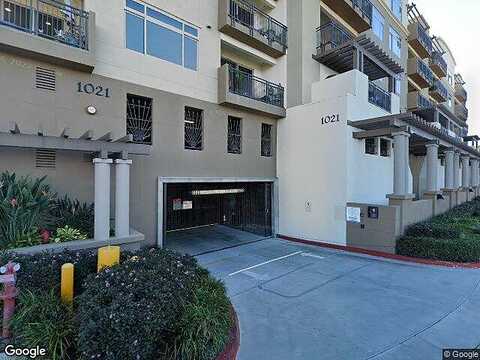 Costa Pacifica Way, Oceanside, CA 92054