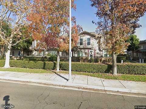 N Turner Ave, Ontario, CA 91764