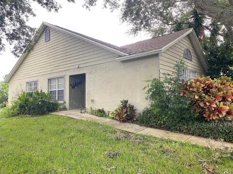 Bentley, PALM HARBOR, FL 34684