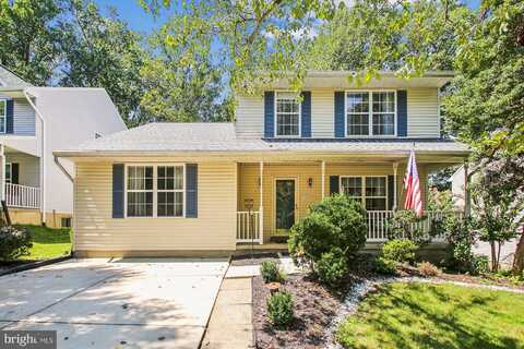 1404 BRENWOODE ROAD, ANNAPOLIS, MD 21409