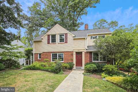 3304 CIRCLE HILL ROAD, ALEXANDRIA, VA 22305