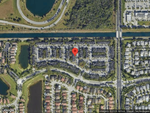 3Rd, HOMESTEAD, FL 33033