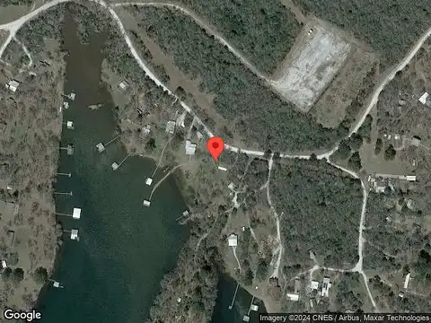 Riley Green, FRANKLIN, TX 77856