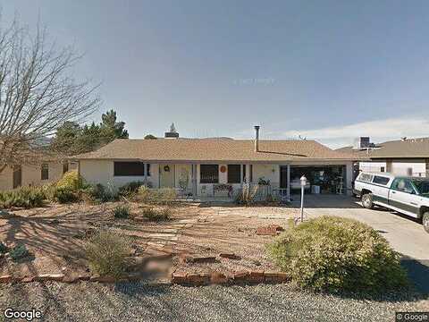 Rio Verde, COTTONWOOD, AZ 86326