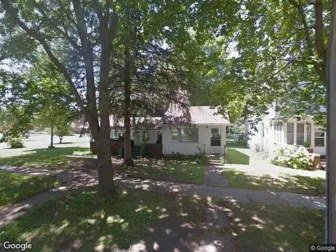 7Th, MENOMONIE, WI 54751