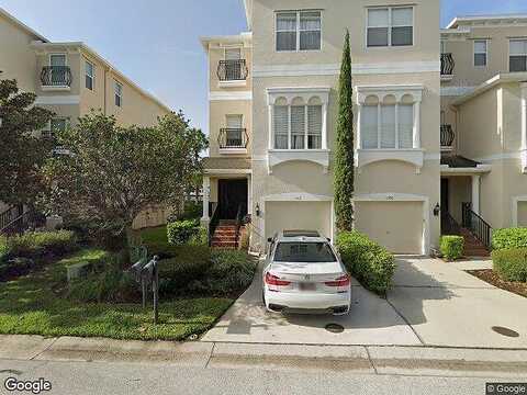 Venetian Harbor, SAINT PETERSBURG, FL 33702
