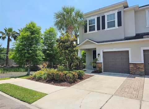 Tuscan, OLDSMAR, FL 34677