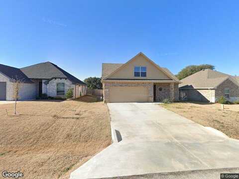 Windcrest, GRANBURY, TX 76049