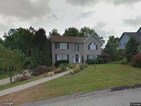 Antler Hill, TRAFFORD, PA 15085