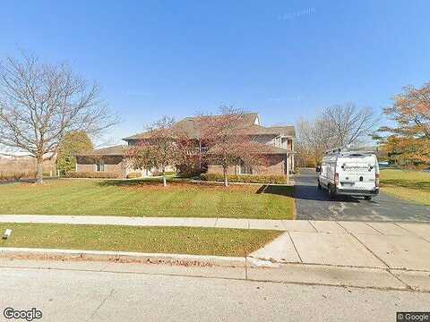 Westfield Way, Pewaukee, WI 53072