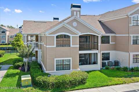 Timberwalk, PONTE VEDRA BEACH, FL 32082