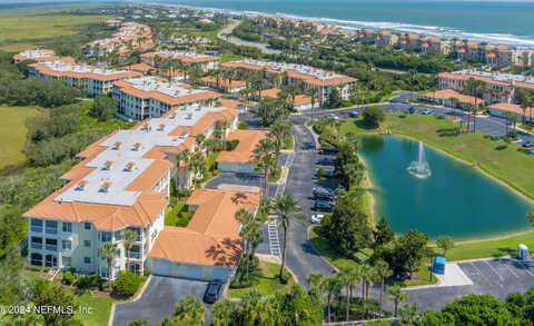 Ocean Grande, PONTE VEDRA BEACH, FL 32082