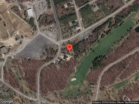 Pine Valley, HAZLE TOWNSHIP, PA 18202