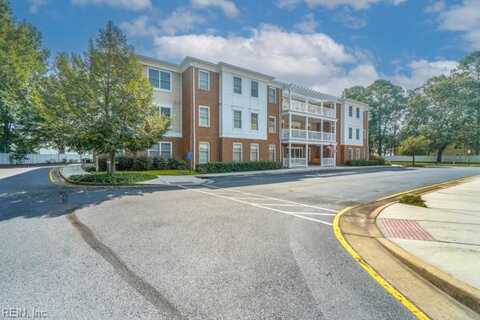 Springer Lane ##226, Chesapeake, VA 23320