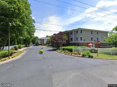 Springer Lane ##226, Chesapeake, VA 23320