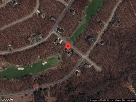 Troon, HAZLE TOWNSHIP, PA 18202