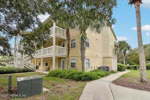 Fairway Park, PONTE VEDRA BEACH, FL 32082