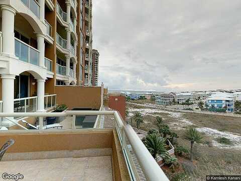 Portofino Dr Ste 2003, Gulf Breeze, FL 32561