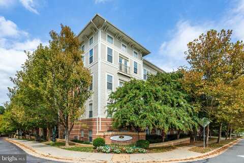 9490 VIRGINIA CENTER BOULEVARD, VIENNA, VA 22181