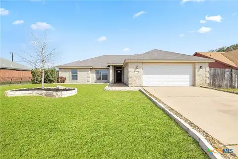 Nolan Ridge, NOLANVILLE, TX 76559