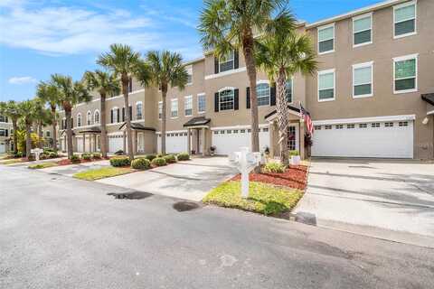 Oyster Bayou, CLEARWATER, FL 33759