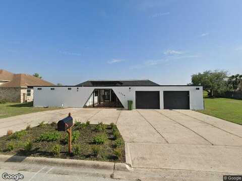 San Marcelo, BROWNSVILLE, TX 78526