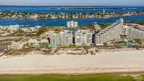 Perdido Key, PENSACOLA, FL 32507