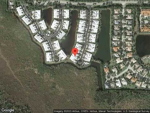 Cardinal Cove, NAPLES, FL 34114