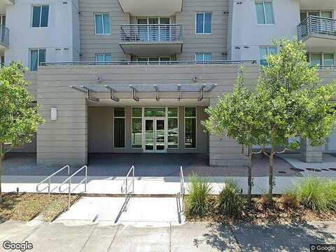 107Th, DORAL, FL 33178