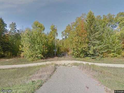 Highway 72, WASKISH, MN 56685