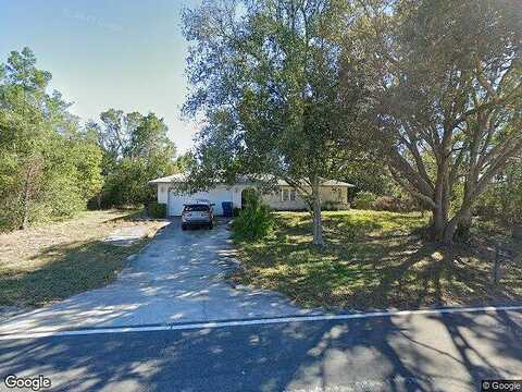 Landover, SPRING HILL, FL 34609