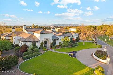 E Sunset Drive, Queen Creek, AZ 85142