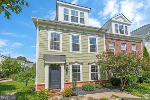 59 STEEPLECHASE DRIVE, LA PLATA, MD 20646