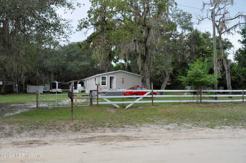 Riverside, SATSUMA, FL 32189