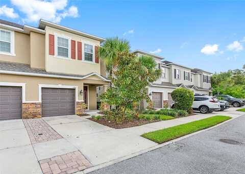 Syrah, OLDSMAR, FL 34677