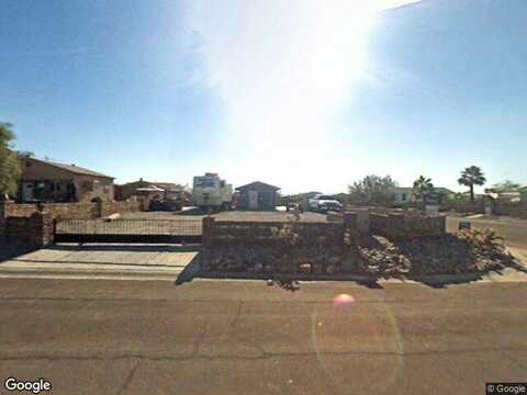 29Th, YUMA, AZ 85367
